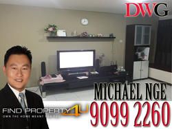 Blk 321B Anchorvale Drive (Sengkang), HDB 5 Rooms #75751872